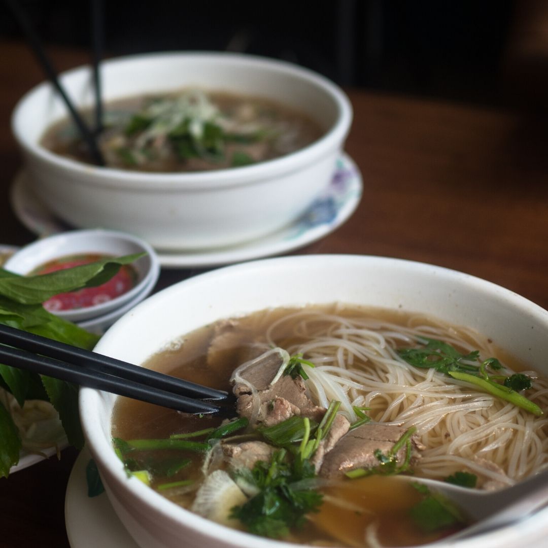 Pho